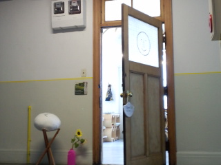 121104_132923.jpg