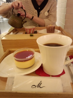 130224_121743.jpg