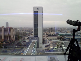 130310_131414.jpg