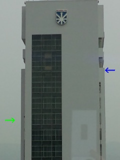 130429_141506_ed.jpg