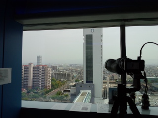 130429_134309.jpg