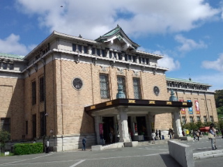 130501_143055.jpg