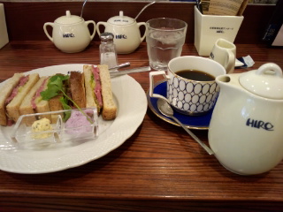 130504_140359.jpg