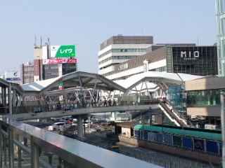 130506_153959.jpg