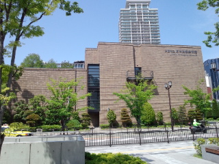 130513_135725.jpg