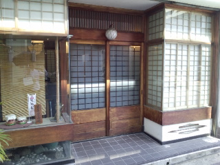 130513_141229.jpg