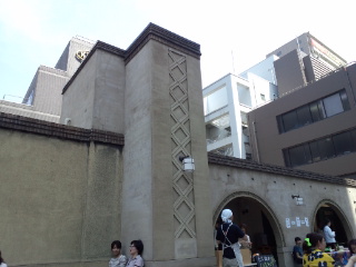 130525_141003.jpg