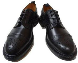 Image130616114640.jpg