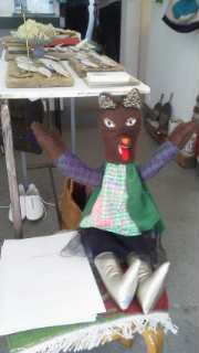 2013092112290000_ed.jpg