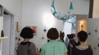2013092112070000_ed.jpg