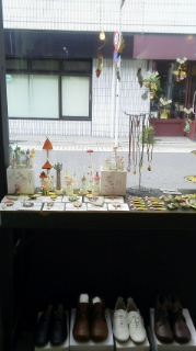 2013092112100002.jpg