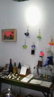 2013092112080000.jpg
