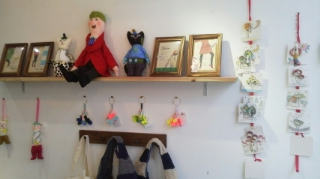 2013092112100003_ed.jpg