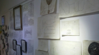 2013092112110001_ed.jpg