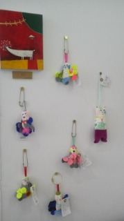 2013092112130001.jpg