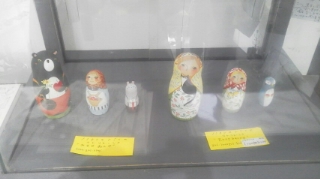 2013092112560000_ed.jpg