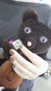 2013092112200000.jpg