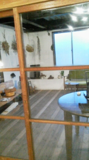 2014032117520001.jpg