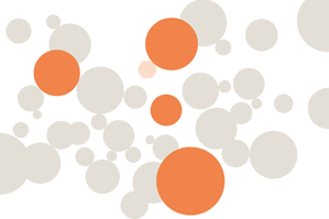 i=http%3A%2F%2Fpds.exblog.jp%2Fpds%2.gif