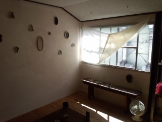 140914_125615.jpg