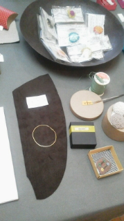 2014110716210000.jpg