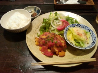 150405_131744.jpg