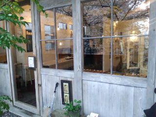 150405_140951.jpg