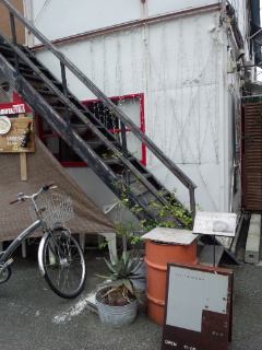 150705_142349.jpg