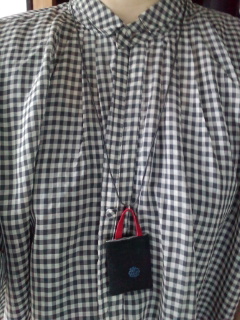 150910_064931.jpg