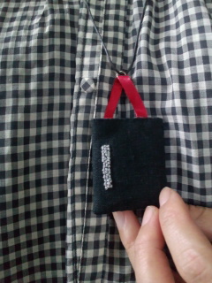 150910_064952.jpg