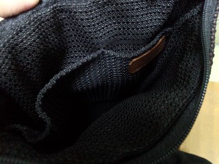 160217_123316_ed.jpg