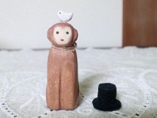 160310_223054_ed.jpg