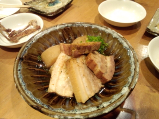 161102_203531.jpg