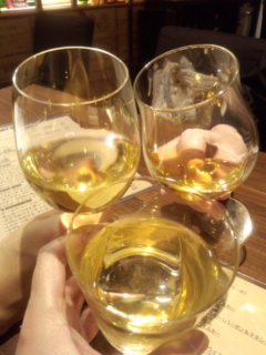 161103_212013.jpg