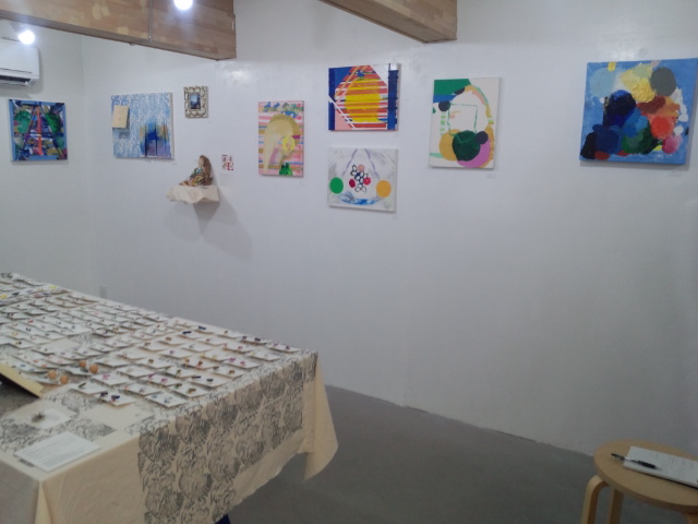 161214_181803.jpg