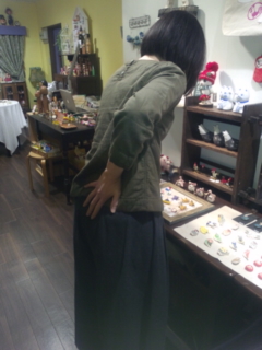 170106_182102.jpg