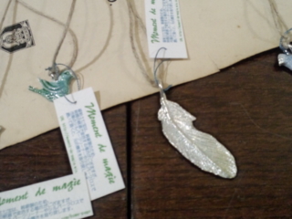 170317_183028.jpg