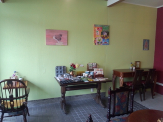 170326_120125.jpg