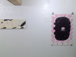 170407_182531.jpg