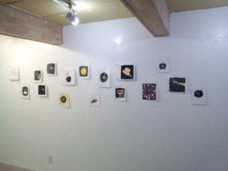 170407_182546.jpg