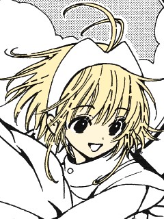髪ベース