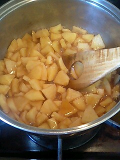 20061210_64251.jpg