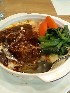 20070321_147297.jpg
