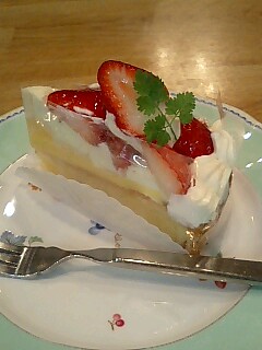 20070321_147389.jpg