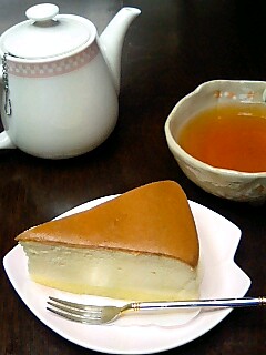 20070603_196022.jpg
