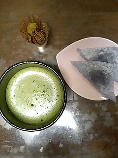 20070608_198891.jpg