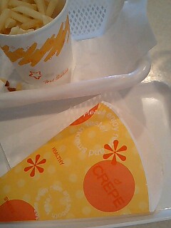 20070609_199301.jpg