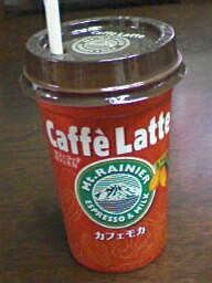 070901_1727~01001.jpg