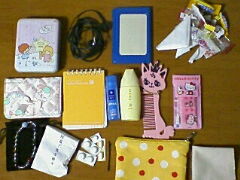 070909_2319~01001001.jpg
