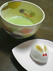 070925_2036~01001.jpg